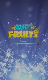 Onet Fruit buah Link Screen Shot 0