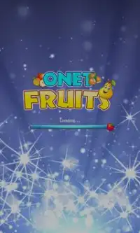 onet frutto link buah Screen Shot 0