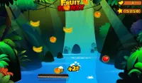 Jungle Jump - Kids game Screen Shot 10
