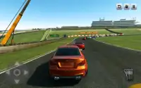 Road Race : City Highway Car Drift Simulator Game Screen Shot 2