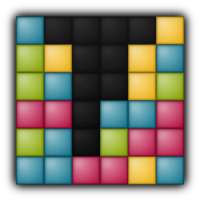Blocks: Remover