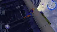 ClipartAmazing Spider-Man Screen Shot 1