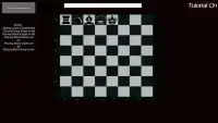 Chess VBS C Games Screen Shot 0