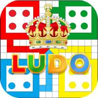 Ludo kin Pro : Game