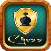 Шахматы - бесплатно
