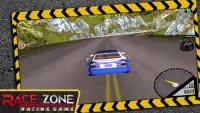 Race Zone Screen Shot 3