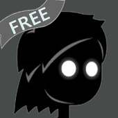 Play LIMBO Free Shadow Game Tips