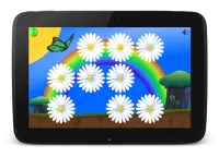 Animals Memory Game for Kids Screen Shot 11