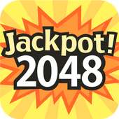 Jackpot 2048