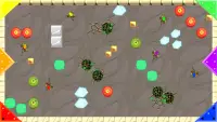 MiniBattles - Juegos para 2 3 4 5 6 Jugadores Screen Shot 4