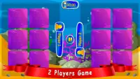 Matching Games for Kids Screen Shot 5