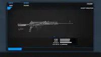 Gun Builder Simulator 2 FREE Screen Shot 12