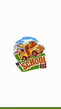 My School Bus - Parent App Screen Shot 7