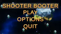 Shooter Booter (Beta) Screen Shot 2
