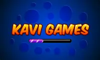 100 Escape Games - Kavi Games - Escape Game Bucket Screen Shot 1