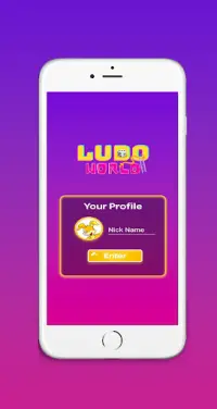 Ludo World Screen Shot 3