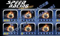 Speed Racing Ultimate 2 Screen Shot 12