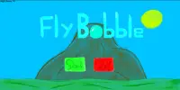 Fly Bobble Screen Shot 0