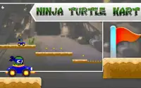 turtle kart Screen Shot 5