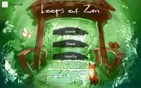 Loops of Zen (Free) Screen Shot 5