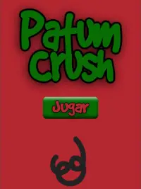 Patum Crush Screen Shot 5