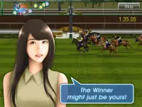 iHorse Betting: Apostas de corrida de cavalos Screen Shot 4