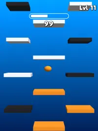 Color 3D Jump Screen Shot 10