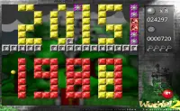 Wuchtel2 / Bricks Breaker Game Screen Shot 10