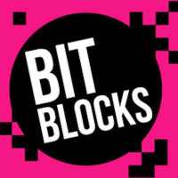 BIT BLOCKS