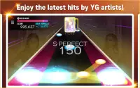 SUPERSTAR YG Screen Shot 8