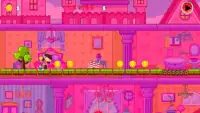 Princess Games for Girls 💗👠 Screen Shot 1