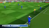 Play Football: Soccer Games Screen Shot 30