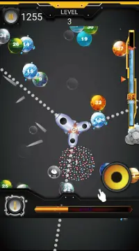 Puzzle Fun - classic puzzles all in one Screen Shot 2