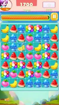 Fruit Smash 2 Screen Shot 6