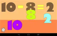 Maths and Numbers - Maths games for Kids & Parents Screen Shot 12