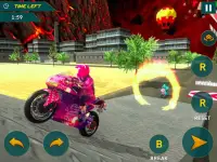 Bike Stunt：Bike Racing Games Screen Shot 3