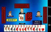 Rummy Screen Shot 3