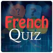 French Quiz