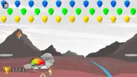 Balloons Fight Screen Shot 4