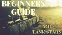 Tank Stars Guide: Game Tips, Tricks Screen Shot 0