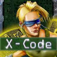 Amigo X-Code Timer