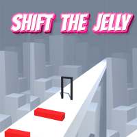 Shift The Jelly