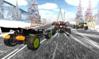 RC racing Fever 3D Screen Shot 1
