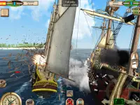 The Pirate: Caribbean Hunt Screen Shot 13