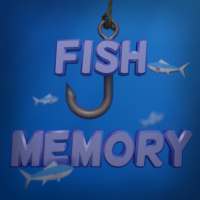 Fish Memory