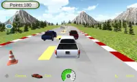 Kids Car Racers Screen Shot 6