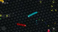 slither worm.io Screen Shot 3