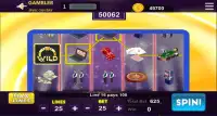App Bucks Earn Online Money – Slots Casino App Screen Shot 4