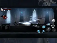Shadow Slayer: Thợ Săn Quỷ Screen Shot 7