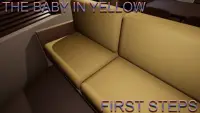 Baby Yellow Mobile Hints Screen Shot 2